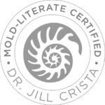 mold literate